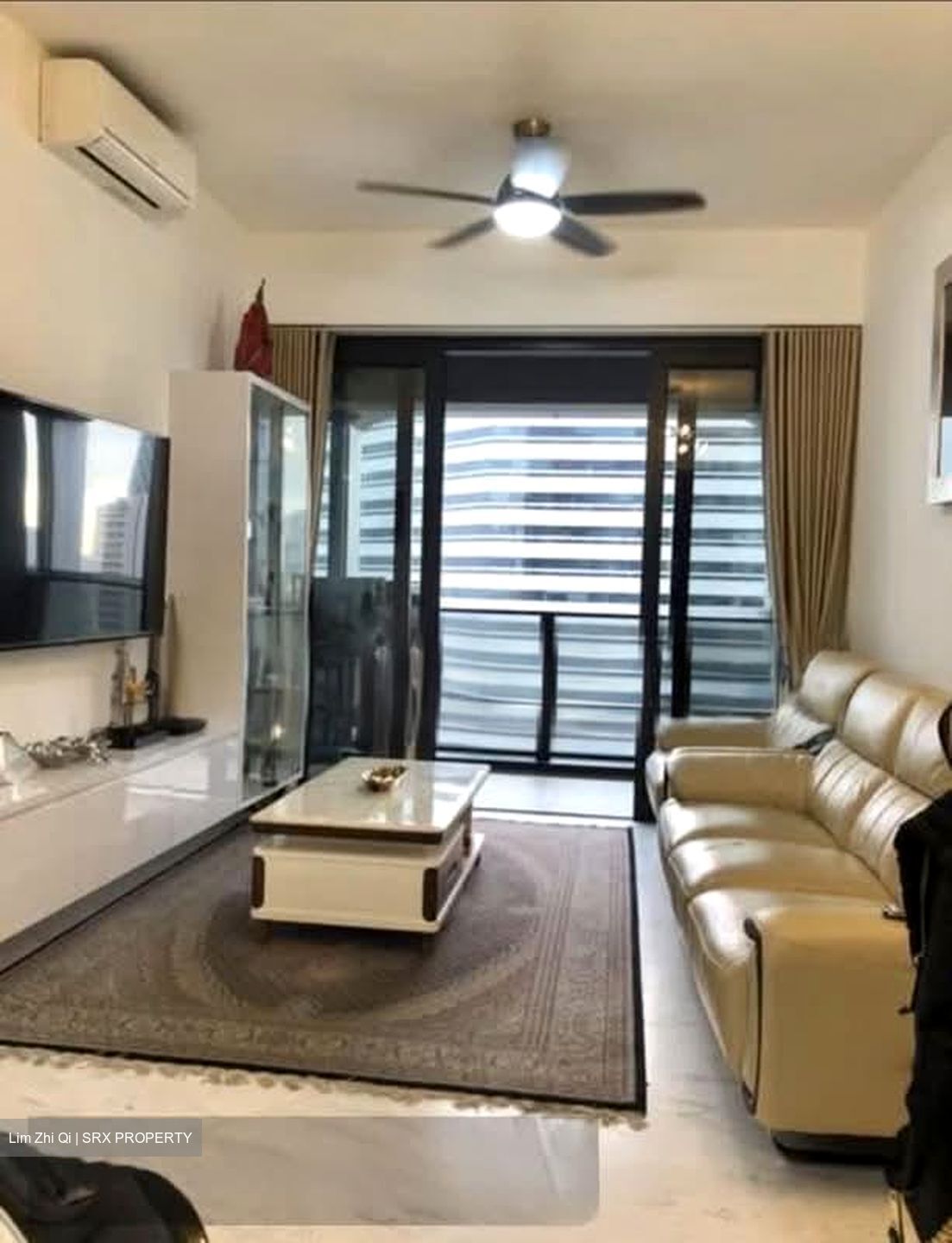 Duo Residences (D7), Apartment #574148761